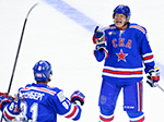 «От Чистого Сердца» для следж-хоккея. Санкт-Петербург